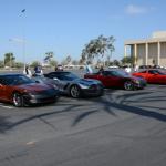 Monterey2016_0002 (April 28, 2016)